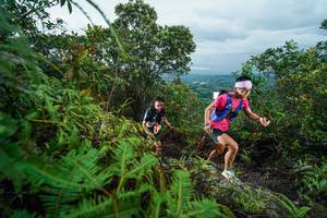 BIB: 
                            <button type="button" onclick="openModal(26196581)" class="btn btn-primary btn-sm float-right btn-popup" data-toggle="modal" data-target=".modal-high-quality">
                        <i class="fas fa-shopping-cart"></i> Add to Cart
                    </button>
                                            <button type="button" onclick="isThisMe(26196581, true)" class="btn btn-success btn-sm float-right btn-popup btn-isme hidden" data-toggle="tooltip" data-placement="bottom" title="นี่คือรูปของคุณใช่ไหม คลิกที่นี่เพื่อเอาเข้าอัลบั้ม">
                        <i class="fas fa-plus"></i> Add to album
                    </button>
                    <button type="button" onclick="isThisMe(26196581, false)" class="btn btn-warning btn-sm float-right btn-popup btn-isnotme hidden">
                        <i class="fas fa-ban"></i> Remove from album
                    </button>